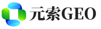 管城回族区元索GEO